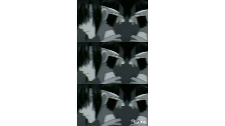 伤感