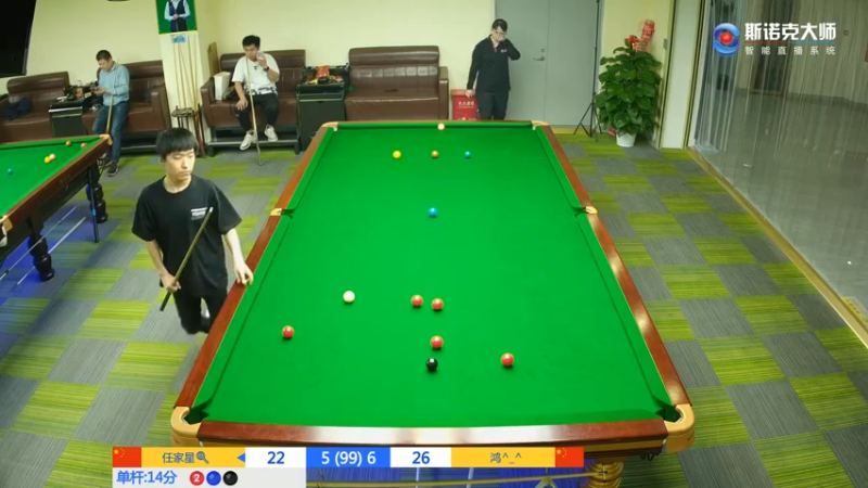 【2021-12-11 19点场】瞿贝：zby的直播间