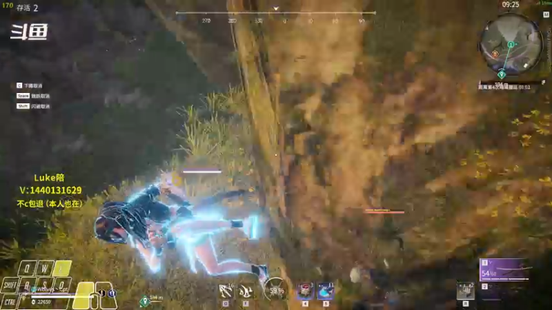 【2021-12-13 21点场】Cpt小醒目：醒目:单排 猛练