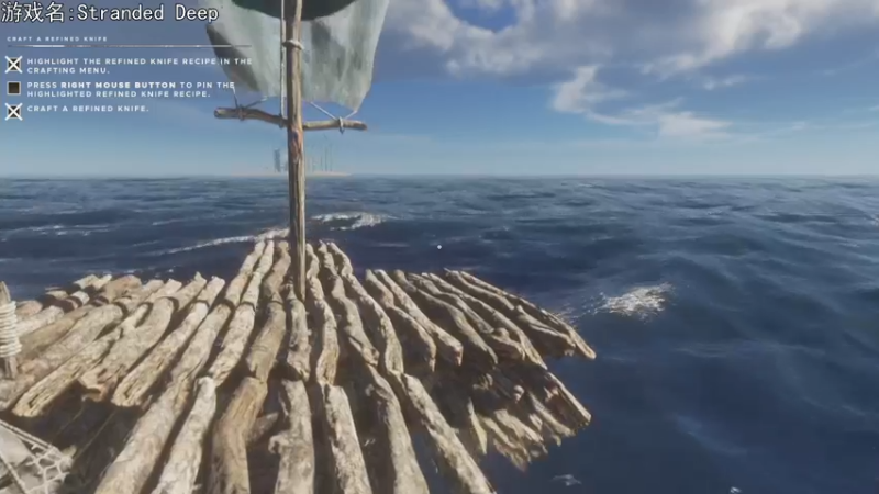 【2021-12-14 20点场】巴格拉斯：热爱生活，走进巴叔