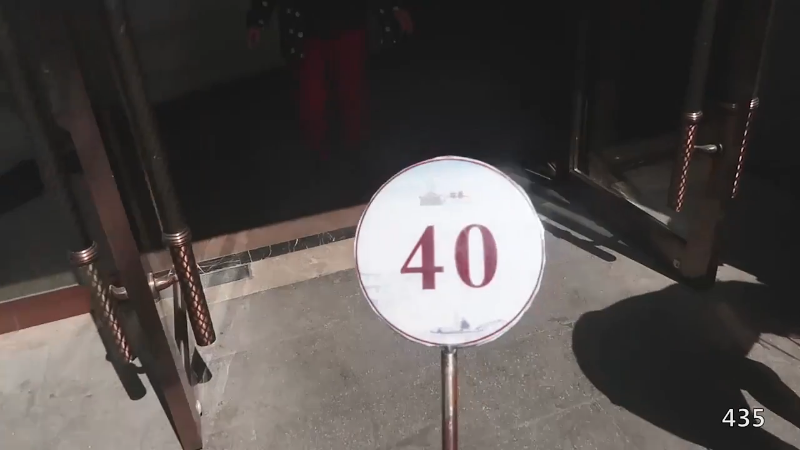 【美食】野食小哥的精彩时刻 20211214 10点场
