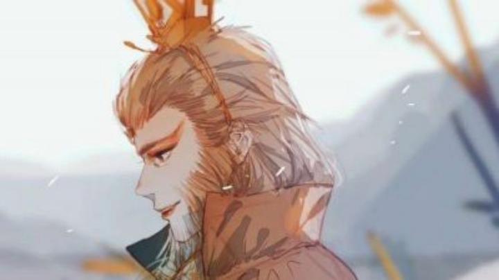 可真是又菜又爱玩