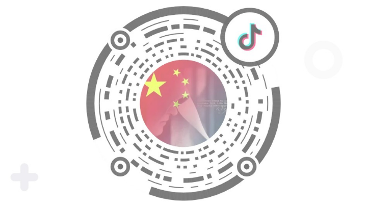 1v5又如何，还是输了