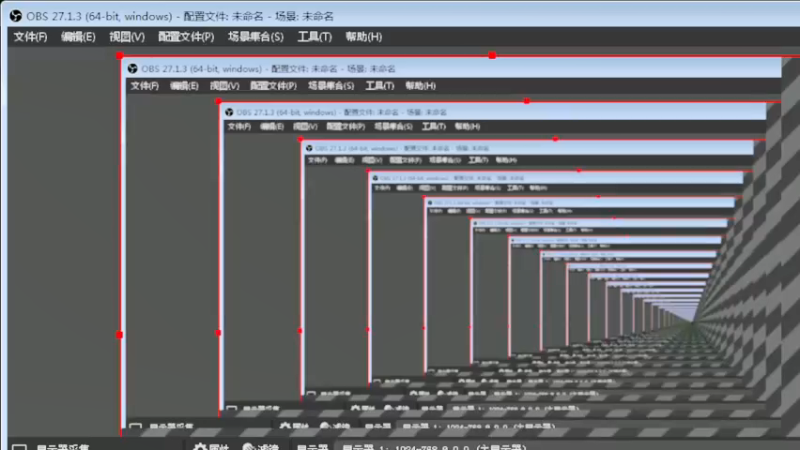 【2021-12-13 21点场】渝万丶Dzi：[直播]Dzi : 请叫我全能战神!
