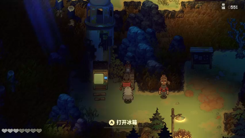 【2021-12-14 19点场】勤奋的喵小胖：先刷会图 一会继续风来之国