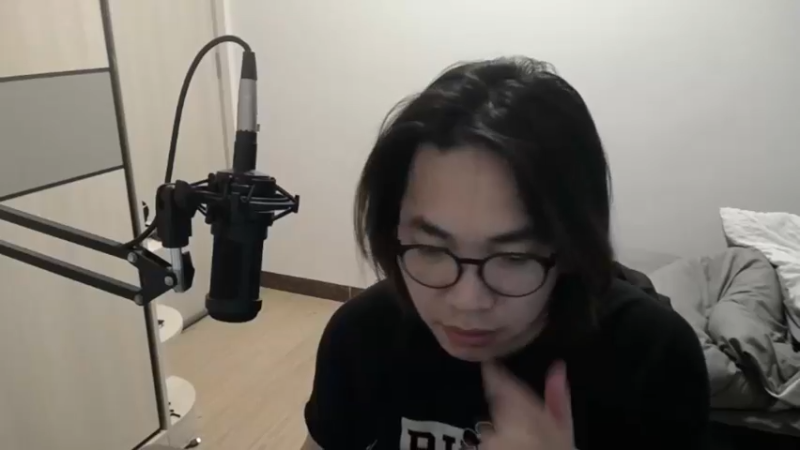 【2021-12-13 12点场】主任5748：⚡三分钟带水友上王者⚡