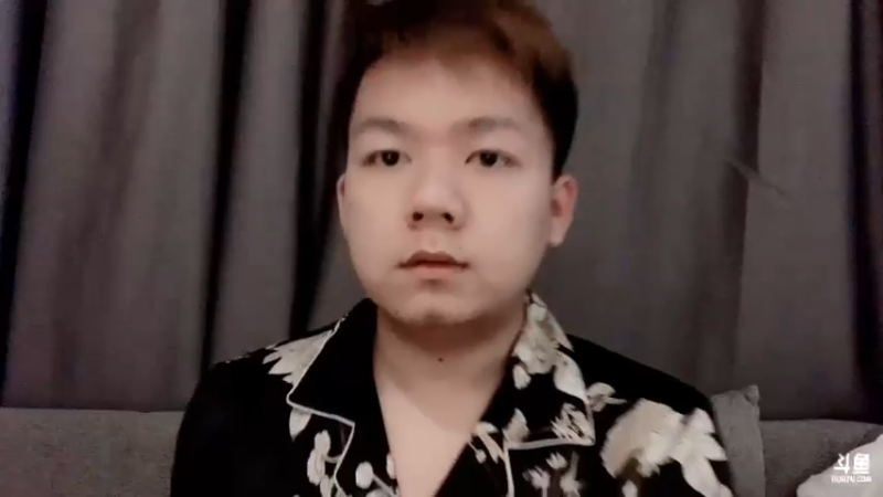 【2021-12-13 17点场】白鲨念旧N9：这个月猛猛播