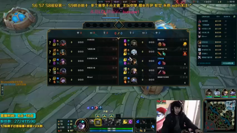 【自宇666】：4-1蛇女，畅快书法，这才叫机关枪