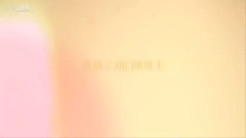 爱剪辑-流放之路poe 日常50