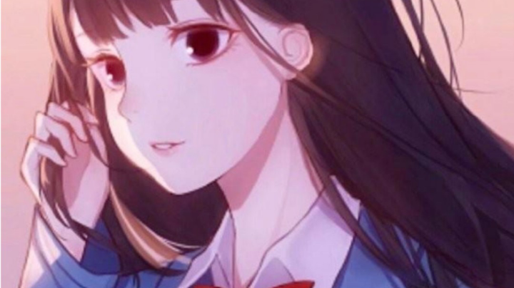 蛇皮走位玩守望之城，如何最小代价收人头