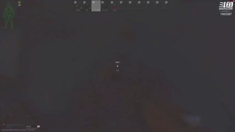 【2021-12-13 06点场】木木叔丶：木木叔：删档了  你们还不来看我开荒～～