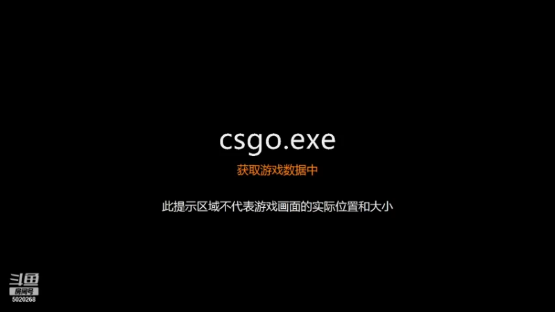 【2021-12-13 23点场】timccc丶：好久不见suibianwanwan