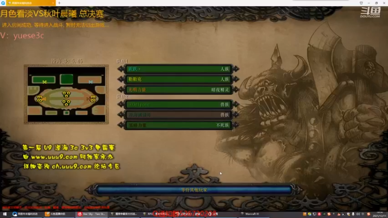 【丶月色朦胧ys】：来看操作有没有很爽的瞬间