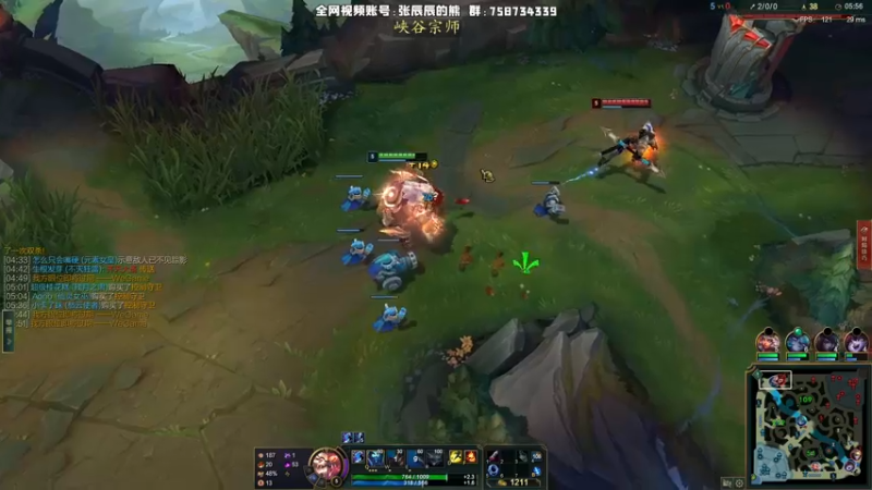 【2021-12-14 20点场】熊王c：熊王c：一天不越塔浑身不舒服