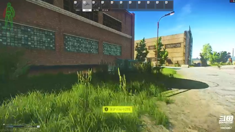 【2021-12-13 08点场】木木叔丶：木木叔：删档了  你们还不来看我开荒～～