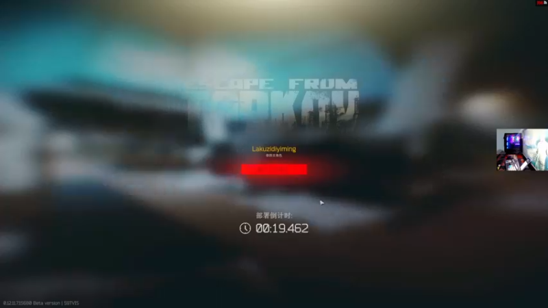 【2021-12-11 23点场】文化人老七：近战击杀世界第一