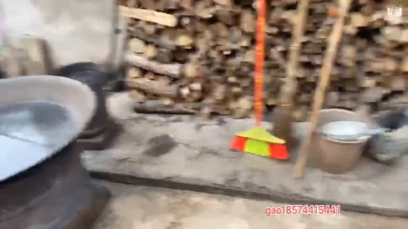 【2021-12-14 09点场】魅力生活i：给我风云哥备货