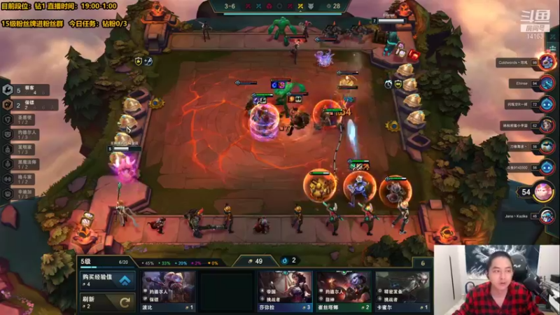 【2021-12-14 02点场】草莓：草莓：兄弟们我悟了！！！