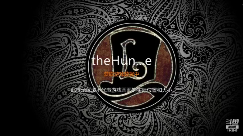 【2021-12-10 19点场】有意思先生阿：那个懒人他回来了~