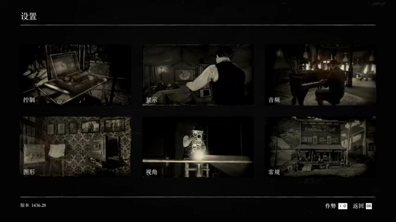 【2021-12-12 21点场】老可爱悦悦酱：00后淑女主播