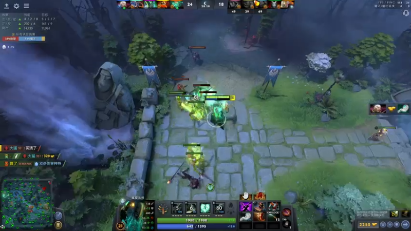 【2021-12-14 18点场】zard1991：zard1991