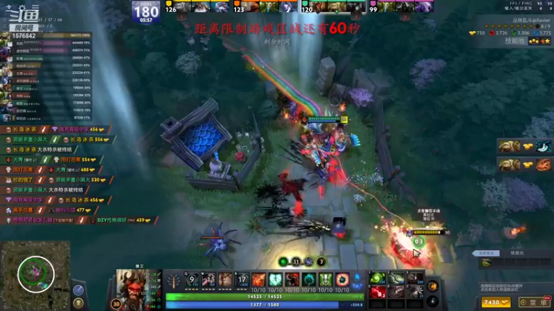 【2021-12-13 22点场】温文尔雅的傲娇：犬青：沉浸式肉搏！