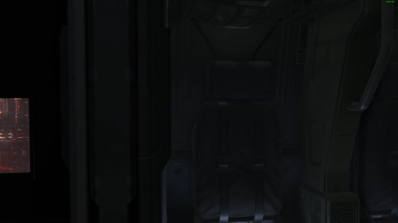 【永劫无间】狐狸不太Sao的精彩时刻 20211214 08点场