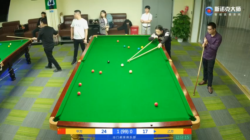 【2021-12-12 04点场】瞿贝：zby的直播间