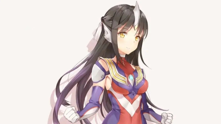 。