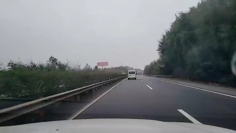 【2021-12-14 16点场】川味箩卜：三人行出发西藏gogogo