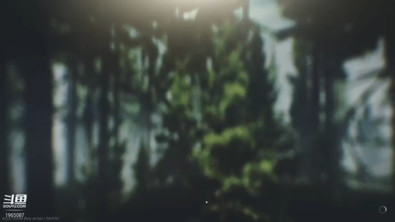 【2021-12-11 19点场】木木叔丶：实验室被入侵，大批巨富AI