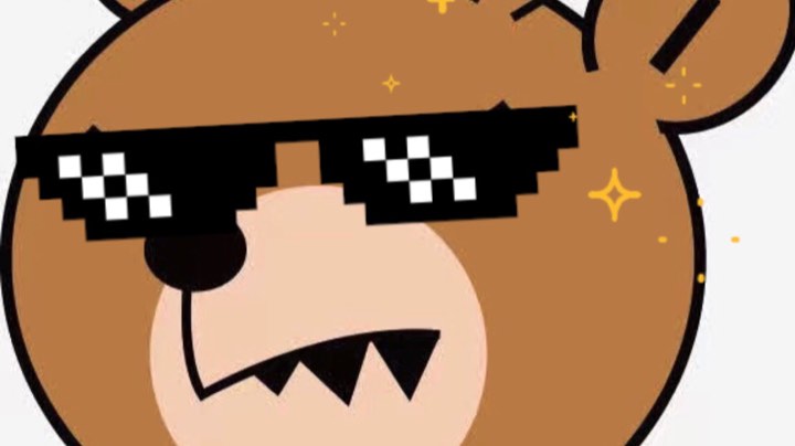 yyds