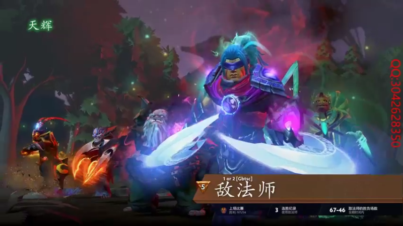【2021-12-14 13点场】凯智波007：卡尔两万场中军局整活下饭试验员