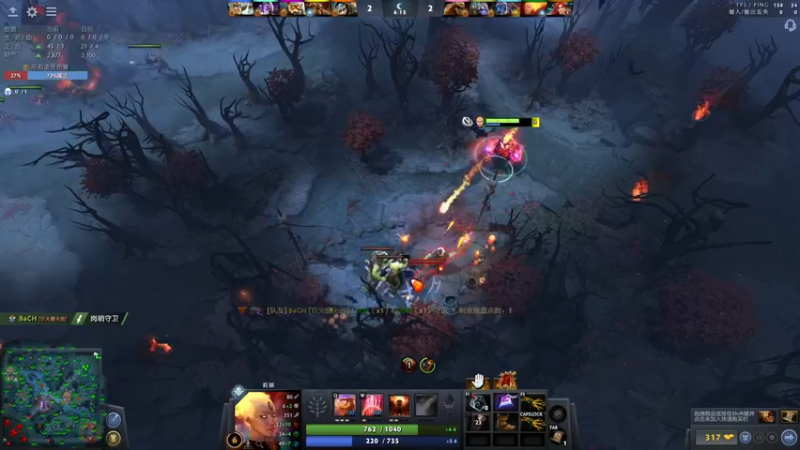 【2021-12-13 23点场】zard1991：zard1991