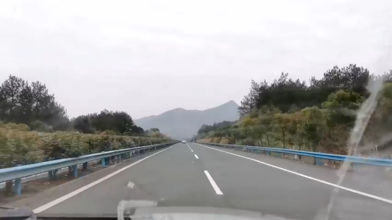 【2021-12-14 16点场】中华户外钓鱼：今天换换玩法