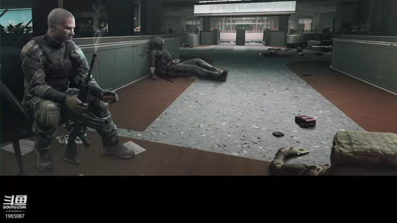 【2021-12-10 16点场】木木叔丶：【27级】不会真有人卡气体分析仪吧？？