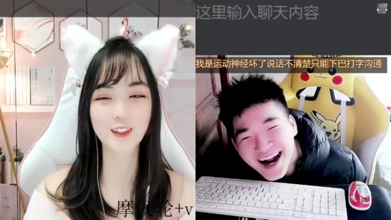 【2021-12-14 11点场】LEN冷静：谢谢大家 谢谢哥哥姐姐们