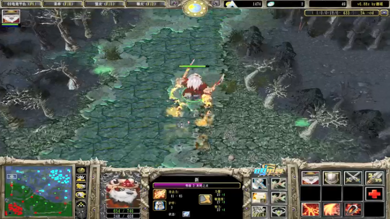 【2021-12-14 17点场】肖璐s：能赢吗  能赢