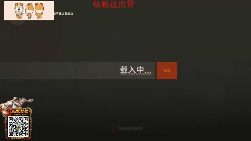 【2021-12-14 16点场】GY阳哥：每天给你不一样的快乐
