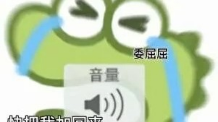 桃12.14回放