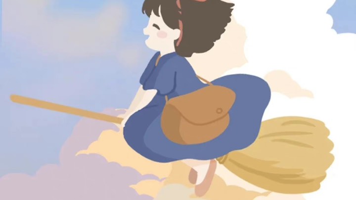 三星加里奥