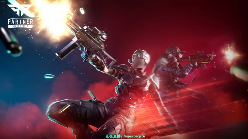 【2021-12-13 17点场】XIN8pyro：【XIN8】大脑发育不完全小脑完全没发育