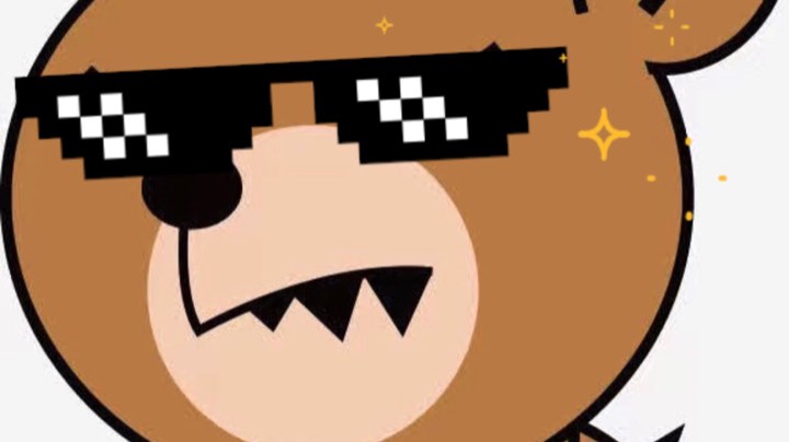 yyds