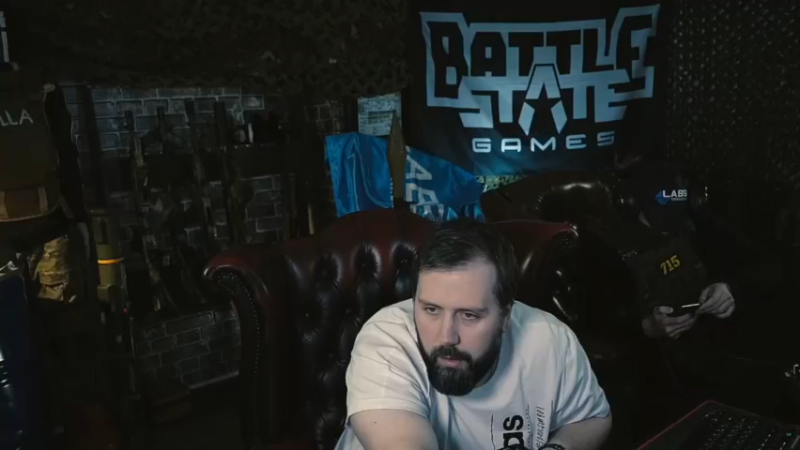 【2021-12-12 18点场】文化人老七：近战击杀世界第一