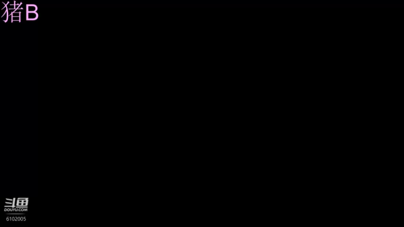 【2021-12-12 12点场】小傅FFFFF：咩咩咩咩咩咩咩咩