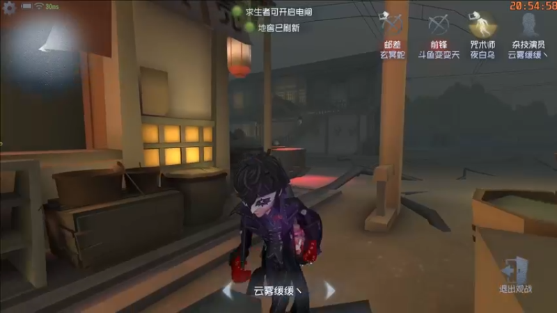 【2021-12-12 20点场】这天是要变变了：【变变天】努力真的会有结果吗