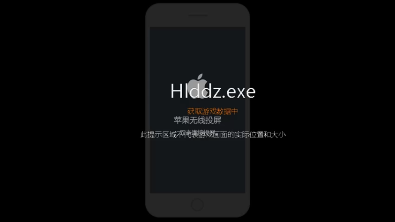 【2021-12-14 08点场】小啊鹏Zz：2070巅峰赛 99%胜率露娜
