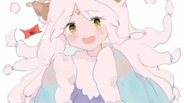 一起看吧