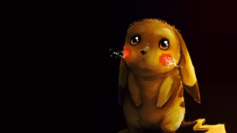 【2021-12-13 21点场】LonelyOnO：开搞开搞~9788460