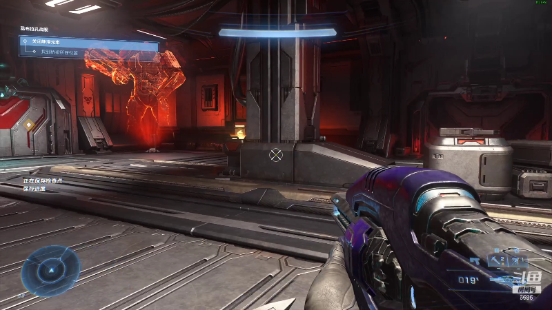 【永劫无间】狐狸不太Sao的精彩时刻 20211214 08点场